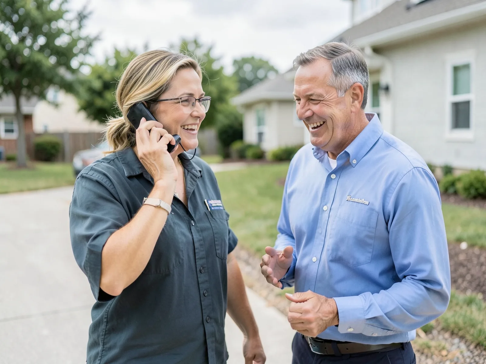 Frequently Asked Questions About Flood Damage Restoration in Potomac, IL